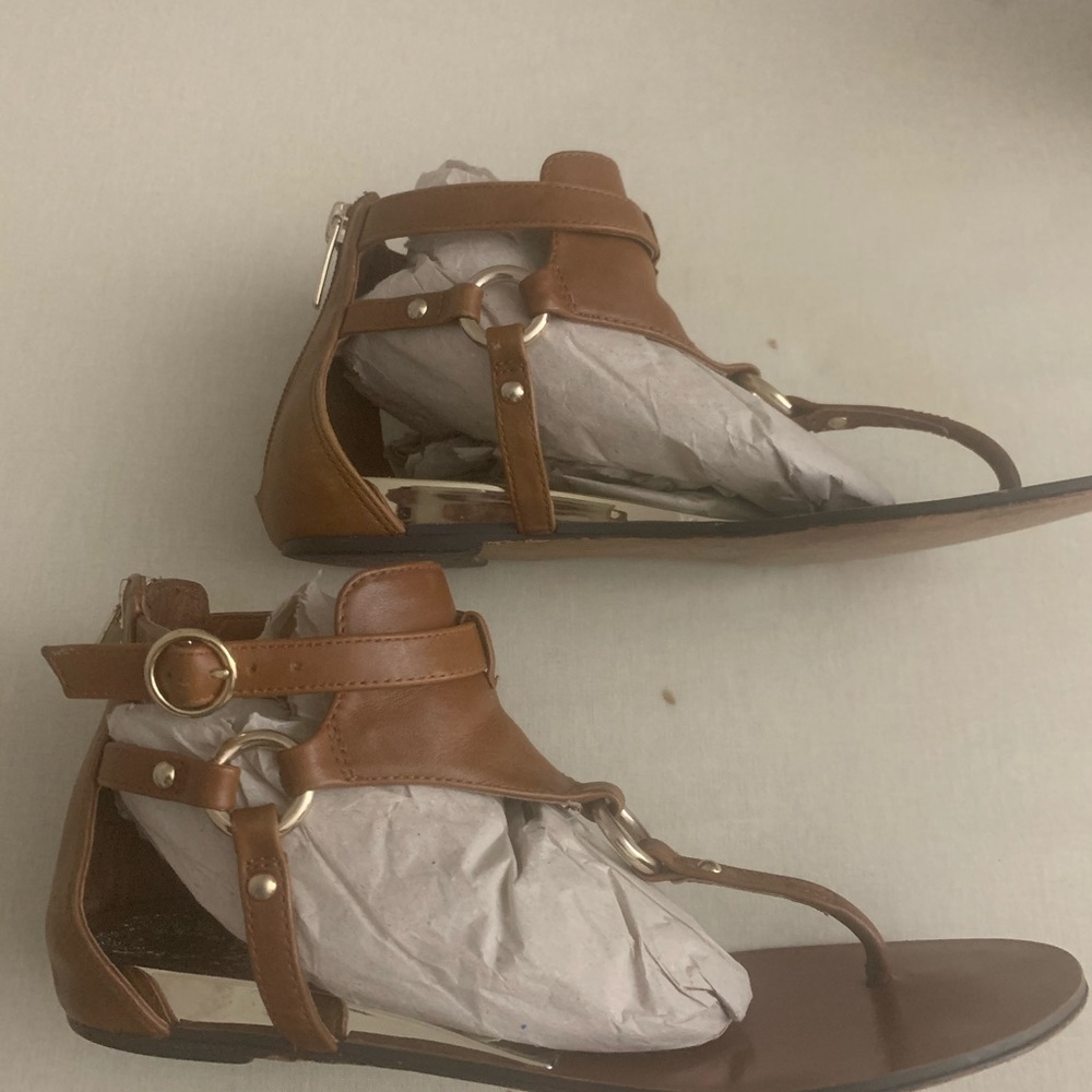 Vince Camuto Sandals - Picture 2 of 6